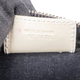 Christian Dior Trotter Monogram No. 1 Clutch