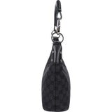 Gucci GG Monogram Shoulder Bag