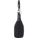 Gucci GG Monogram Shoulder Bag