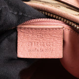 Gucci GG Monogram Eclipse Handbag