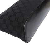 Gucci GG Monogram Shoulder Bag