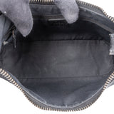 Gucci GG Monogram Shoulder Bag