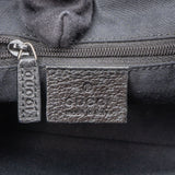 Gucci GG Monogram Shoulder Bag