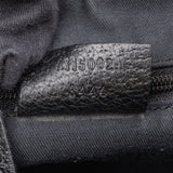 Gucci GG Monogram Shoulder Bag