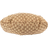 Gucci GG Monogram Pelham Handbag