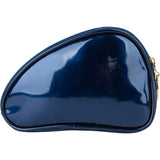 Christian Dior Bleu Trousse De Toilette Pouch