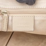 Gucci GG Monogram Sukey Handbag