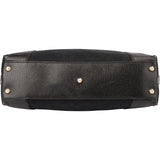 Gucci GG Monogram Handbag