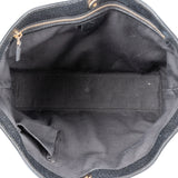 Gucci GG Monogram Handbag