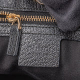 Gucci GG Monogram Handbag