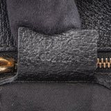 Gucci GG Monogram Handbag