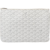 Goyard Goyardine Senat PM Clutch