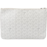 Goyard Goyardine Senat PM Clutch