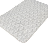 Goyard Goyardine Senat PM Clutch