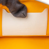 Goyard Goyardine Senat PM Clutch