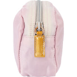 Prada Nylon Triangle Pouch