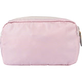 Prada Nylon Triangle Pouch