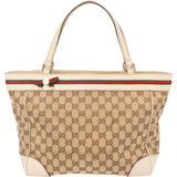 Gucci GG Monogram Princy Handbag
