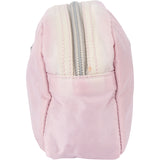 Prada Nylon Triangle Pouch