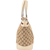 Gucci GG Monogram Princy Handbag