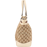 Gucci GG Monogram Princy Handbag
