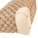 Gucci GG Monogram Princy Handbag