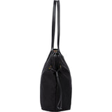 Prada Nylon City Shoulder Bag