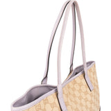 Gucci GG Monogram Britt Handbag