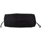 Prada Nylon City Shoulder Bag