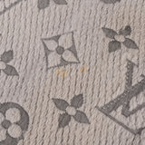 Louis Vuitton Logomania Scarf Schal