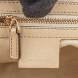 Gucci GG Monogram Princy Handbag