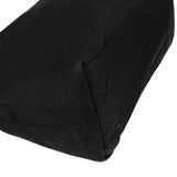 Prada Nylon City Shoulder Bag