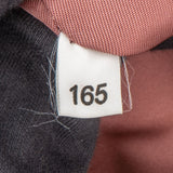 Prada Nylon City Shoulder Bag