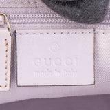 Gucci GG Monogram Britt Handbag