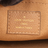 Louis Vuitton Canvas Monogram Daily Clutch