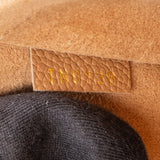 Louis Vuitton Canvas Monogram Daily Clutch