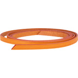 Vachetta Lederzugband - Noe, Montsouris Kordelzug Drawstring