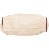 Gucci GG Monogram Sukey Handbag
