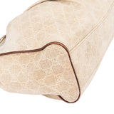 Gucci GG Monogram Sukey Handbag