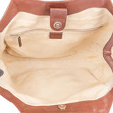 Gucci GG Monogram Sukey Handbag