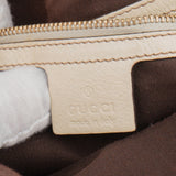 Gucci GG Monogram Pelham Handbag