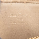 Louis Vuitton Limited Flower Vernis Monogram Lexington Pochette Handbag - vintageandkickz