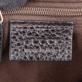 Gucci GG Monogram Sukey Handbag