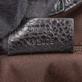 Gucci GG Monogram Sukey Handbag