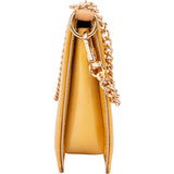 Louis Vuitton Vernis Monogram Lexington Pochette Shoulder Bag