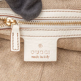 Gucci GG Monogram Positano Handbag