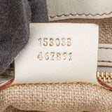 Gucci GG Monogram Positano Handbag