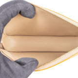 Louis Vuitton Vernis Monogram Lexington Pochette Shoulder Bag