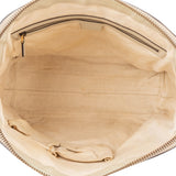 Gucci GG Monogram Handbag