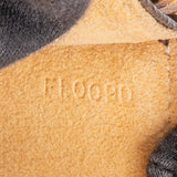 Louis Vuitton Canvas Monogram Twin Pochette Crossbody Bag